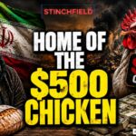 $70-bread-and-$500-chickens:-iran’s-inflation-nightmare-explodes-(video)