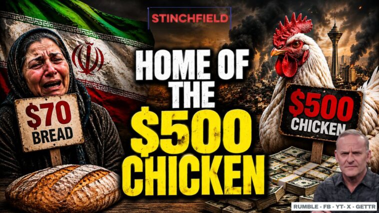 $70-bread-and-$500-chickens:-iran’s-inflation-nightmare-explodes-(video)