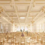 republicans-float-$1-billion-in-ballroom-security-after-whcd-shooting