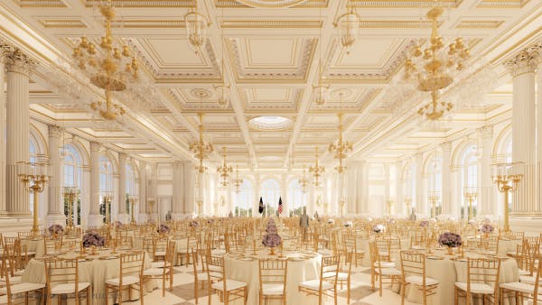 republicans-float-$1-billion-in-ballroom-security-after-whcd-shooting