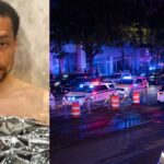 feds-uncover-critical-link-in-radicalization-of-wannabe-trump-assassin