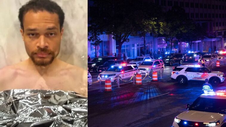 feds-uncover-critical-link-in-radicalization-of-wannabe-trump-assassin