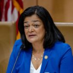 video-–-lowest-iq-in-congress?-pramila-jayapal’s-x-post-backfires-spectacularly-after-she-accidentally-sends-the-wrong-message-on-tps
