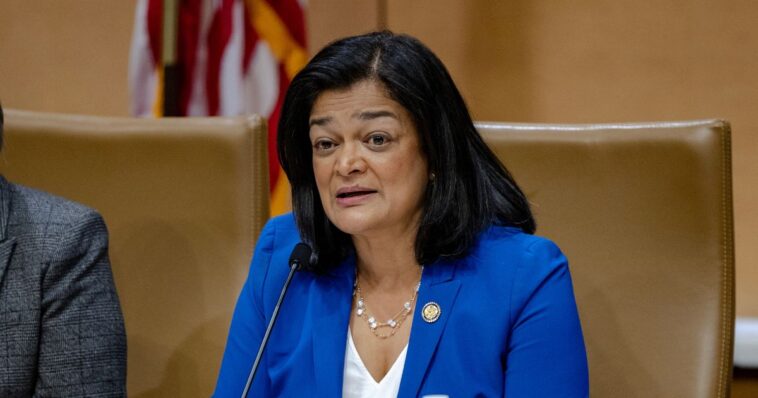 video-–-lowest-iq-in-congress?-pramila-jayapal’s-x-post-backfires-spectacularly-after-she-accidentally-sends-the-wrong-message-on-tps