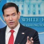 us-and-iran-nearing-a-one-page-agreement-to-end-the-war:-report