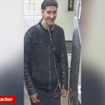 weirdo-who-carried-woman-into-nyc-subway-claimed-he-was-‘pretending-to-kidnap’-her:-cops
