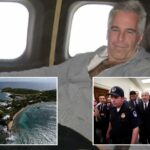 commerce-secretary-howard-lutnick-found-epstein-island-lunch-invite-‘unsettling’-–-but-went-anyway