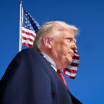 trump-rolls-out-‘america-first’-counterterror-strategy-targeting-cartels,-jihadists-and-domestic-extremists