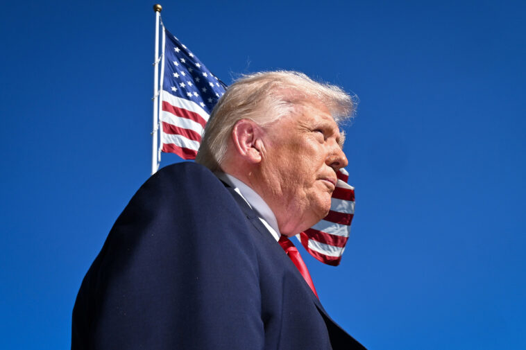 trump-rolls-out-‘america-first’-counterterror-strategy-targeting-cartels,-jihadists-and-domestic-extremists