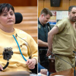 paralyzed-nyc-subway-shove-victim-breaks-down-as-her-attacker-is-sentenced-—-but-can’t-wipe-away-her-own-tears