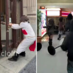 church-of-scientology-scrambles-as-viral-trend-wreaks-havoc-on-top-secret-fortresses-across-california