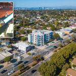 culver-city-takes-extreme-spying-measure-to-ensure-homes-are-complying-with-lefty-laws