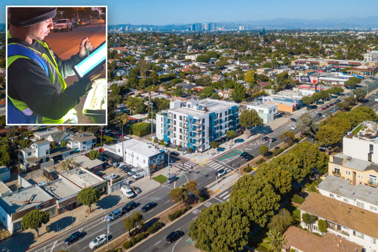 culver-city-takes-extreme-spying-measure-to-ensure-homes-are-complying-with-lefty-laws