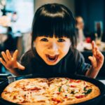 free-pizza-for-reading:-parents-say-it-still-works-like-magic