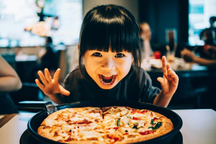 free-pizza-for-reading:-parents-say-it-still-works-like-magic