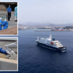 23-hantavirus-cruise-passengers-returned-home-to-‘all-corners,’ including-to-the-us-—-and-one-is-already-sick
