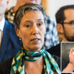 radical-pol-wants-to-limit-nursing-home-residents-to-2.8-ounces-of-beef-a-week-—-less-than-a-big-mac