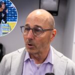 brian-cashman-tells-the-post-anthony-volpe-is-in-‘fluid-situation’-with-possible-position-switch