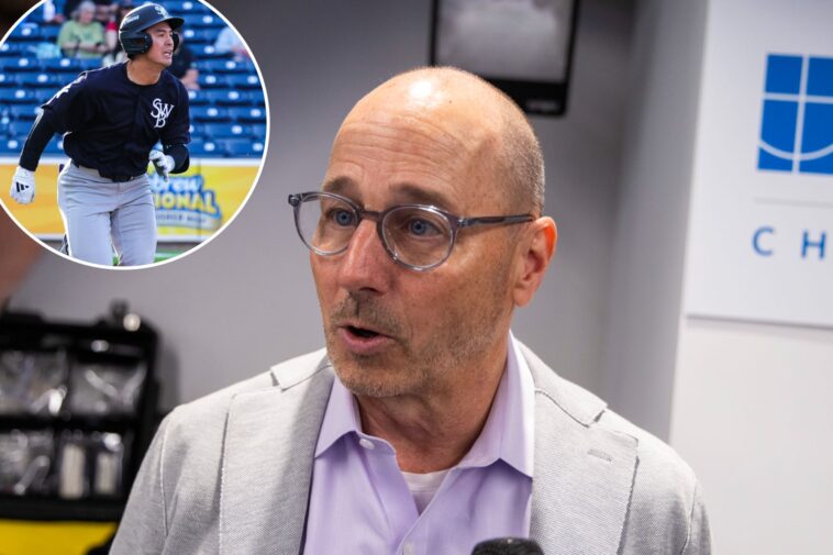 brian-cashman-tells-the-post-anthony-volpe-is-in-‘fluid-situation’-with-possible-position-switch