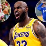 international-sports-fans-reveal-the-american-athletes-they-admire-most:-survey