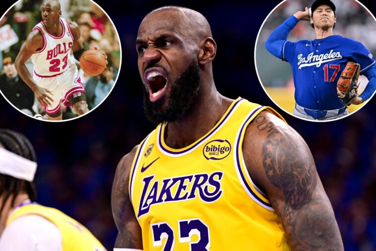 international-sports-fans-reveal-the-american-athletes-they-admire-most:-survey