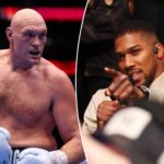 tyson-fury-vs.-anthony-joshua-early-odds-revealed-for-‘fight-of-britain’