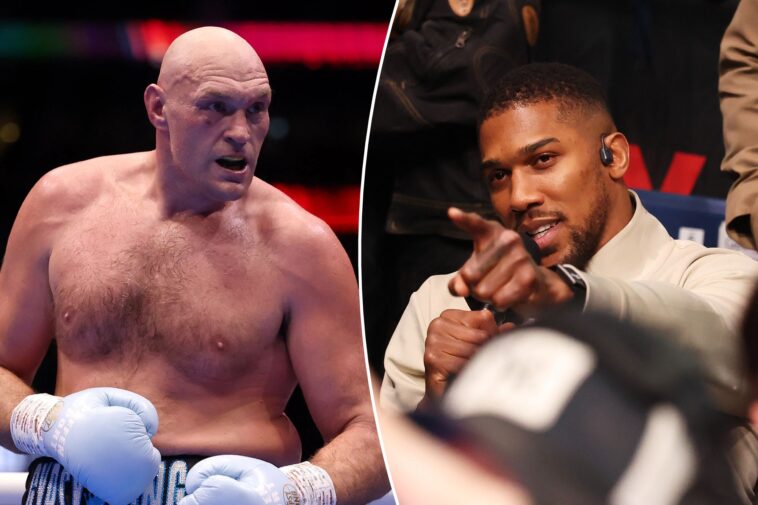 tyson-fury-vs.-anthony-joshua-early-odds-revealed-for-‘fight-of-britain’