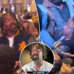 jr-smith-explains-‘worst-part’-about-being-knocked-down-by-knicks-fans-in-raucous-celebration