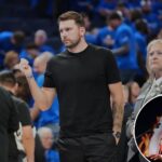 ric-flair-rips-luka-doncic,-calls-for-lakers-to-trade-injured-star