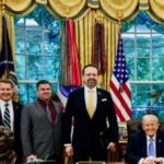 trump-counterterrorism-strategy:-aggressive-response,-border-security,-hemispheric-safety