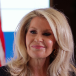 exclusive-—-ambassador-monica-crowley:-‘absolutely-fearless’-trump-governing-like-a-man-who-‘literally-has-nothing-left-to-lose’