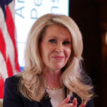 exclusive-—-ambassador-monica-crowley:-‘you-have-to-have-god’-to-restore-nation-to-‘core-pillars’