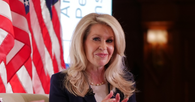 exclusive-—-ambassador-monica-crowley:-‘you-have-to-have-god’-to-restore-nation-to-‘core-pillars’