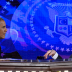 nolte:-obama-encourages-stephen-colbert-to-run-for-president