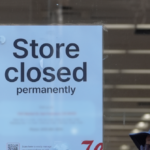 chicago-official-calls-for-‘criminal-charges’-against-walgreens-for-closing-store-on-violent-south-side
