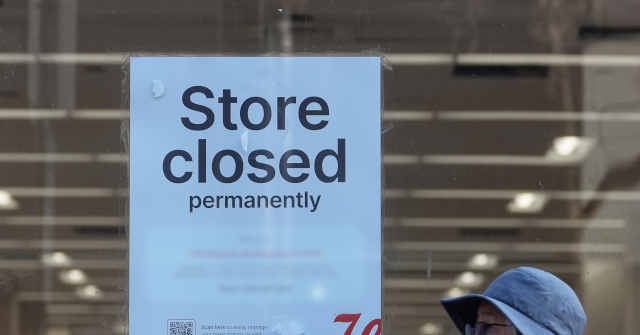 chicago-official-calls-for-‘criminal-charges’-against-walgreens-for-closing-store-on-violent-south-side