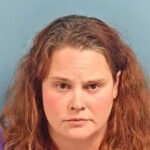 ice-investigation-yields-50-year-prison-term-for-indiana-child-sex-predator