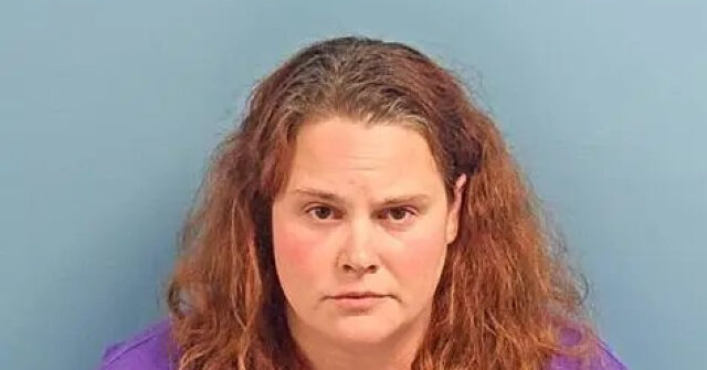 ice-investigation-yields-50-year-prison-term-for-indiana-child-sex-predator