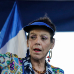 communist-nicaraguan-co-dictator-rosario-murillo:-priests-are-‘servants-of-satan’