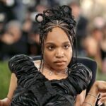 woke-overload:-transvestite-quadriplegic-aariana-rose-philip-is-met-gala’s-first-wheelchair-bound-guest