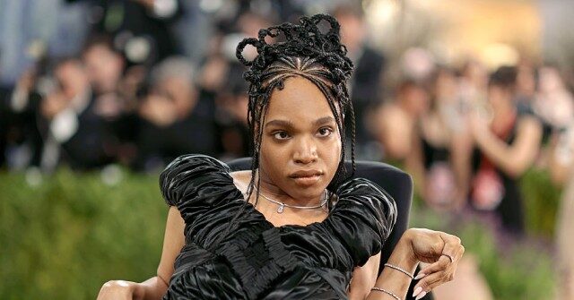 woke-overload:-transvestite-quadriplegic-aariana-rose-philip-is-met-gala’s-first-wheelchair-bound-guest