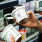 exclusive-—-consumer-product-safety-commission-cracks-down-on-foreign-fake-safety-labels