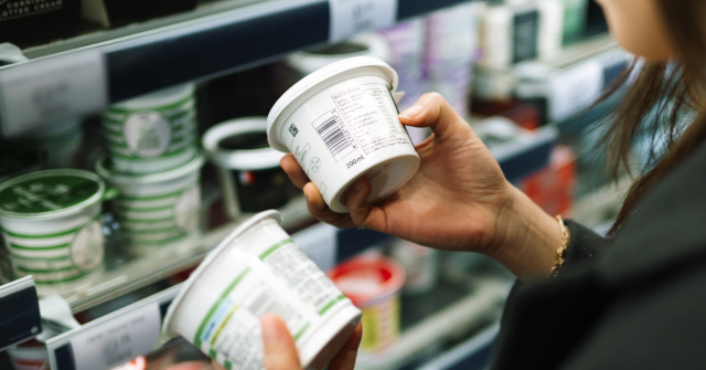 exclusive-—-consumer-product-safety-commission-cracks-down-on-foreign-fake-safety-labels
