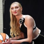 cameron-brink-explores-the-jungle-in-a-bikini-before-wnba-tip,-italian-pm-posts-some-thirst-&-woke-star-wars!