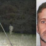sheriff-hints-at-‘financial-situation’-as-special-forces-vet-eludes-manhunt-after-allegedly-shooting-wife