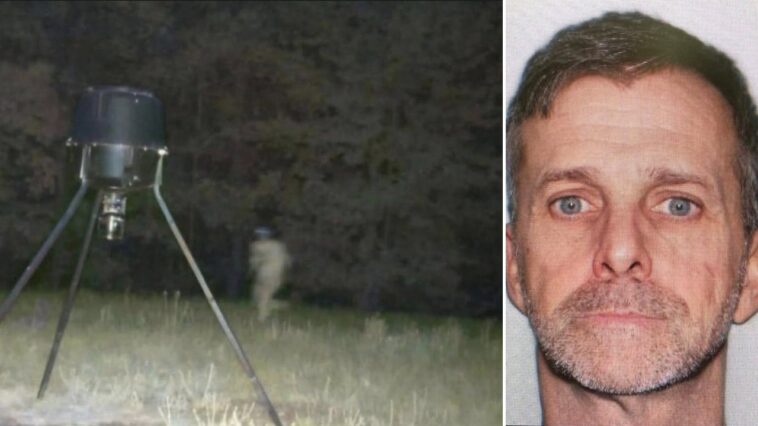 sheriff-hints-at-‘financial-situation’-as-special-forces-vet-eludes-manhunt-after-allegedly-shooting-wife