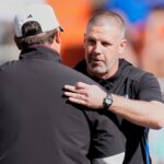 james-madison-coach-billy-napier-continues-self-pity-tour,-refuses-to-take-accountability-for-past-failures