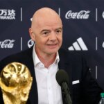 fifa’s-world-cup-ticket-defense-falls-apart-when-compared-to-college-football-and-nfl-playoff-prices