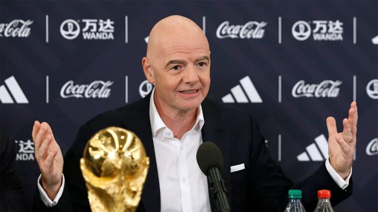 fifa’s-world-cup-ticket-defense-falls-apart-when-compared-to-college-football-and-nfl-playoff-prices