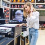 memorial-day-sales-guide:-when-deals-start-and-where-to-save-the-most
